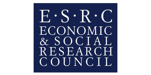 esrc-logo-border-1