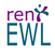 EWL logo final