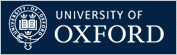 oxford-uni