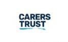 Carers Trust logo