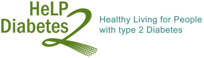 helpdiabetesrct logo