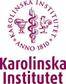 karolinska logo