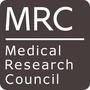 mrc logo square