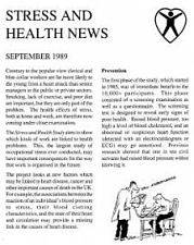 newsletter-1989-opt