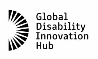 Global disability innovation hub