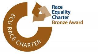 race bronze equality charter