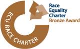 race bronze equality charter