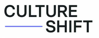 Culture Shift Logo