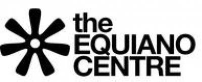 Equiano Centre Logo