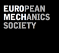 Euromech logo