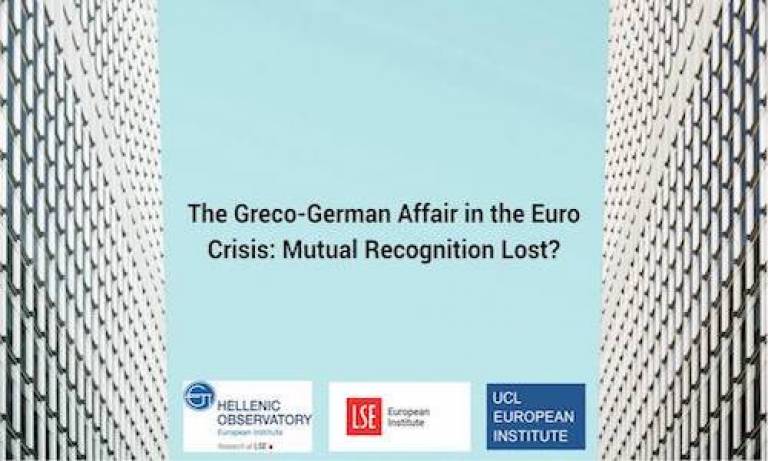 Greco-German-launch-LSE