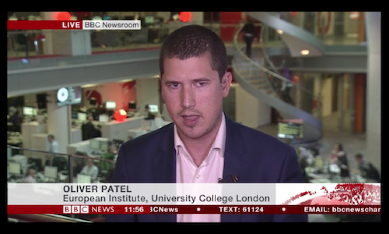 bbcnews-patel