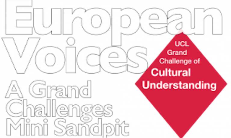 european-voices