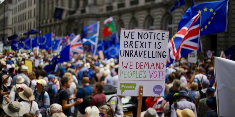 brexit-protest
