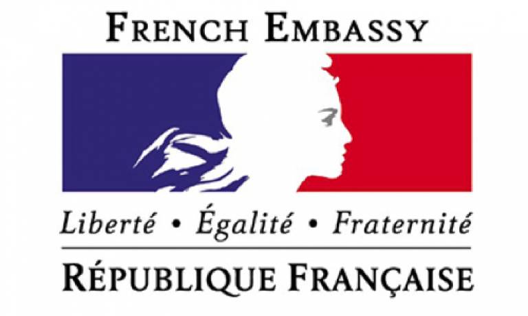 french-embassy