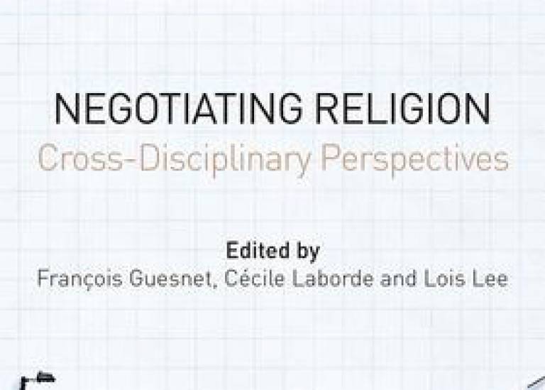 negotiating-religion