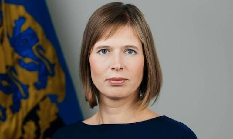 estonia-president