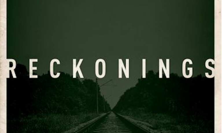 reckonings-book