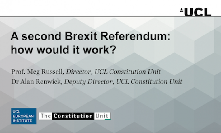 second-referendum