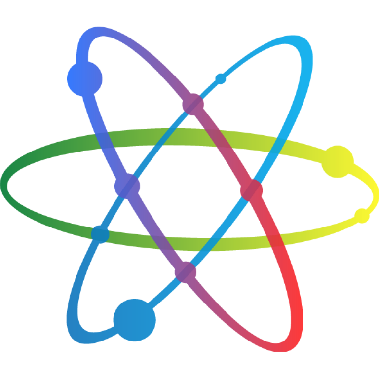 Stick to Science logo
