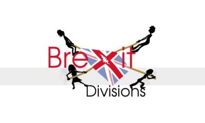 brexit-divisions