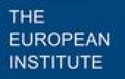 European Institute Logo