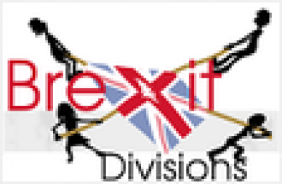 Brexit Divisions
