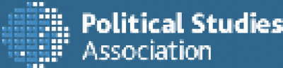 Political Studies Logo