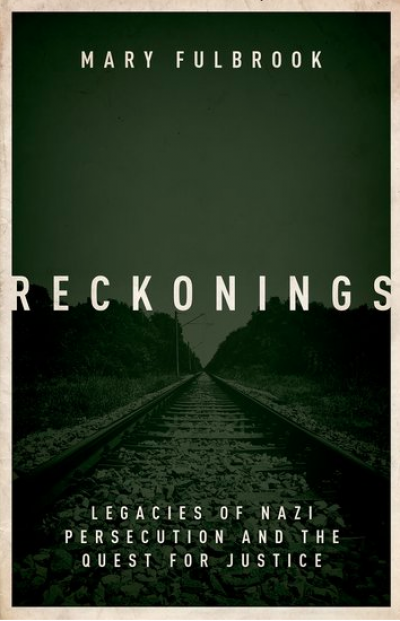 reckonings-cover