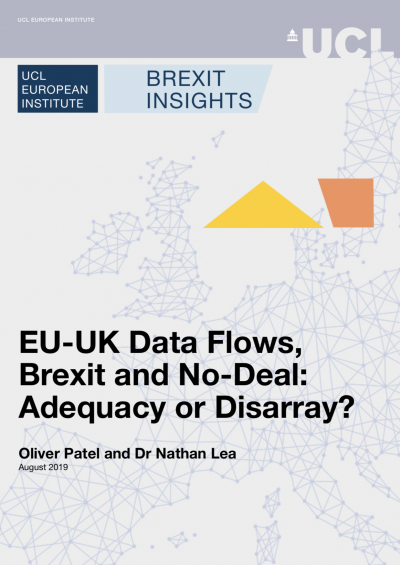 data-flows-pdf