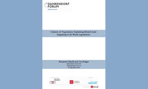 dahrendorf-forum-working-paper