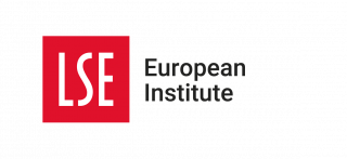 LSE EI logo