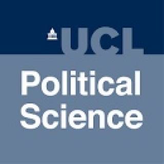 ucl_political_science_