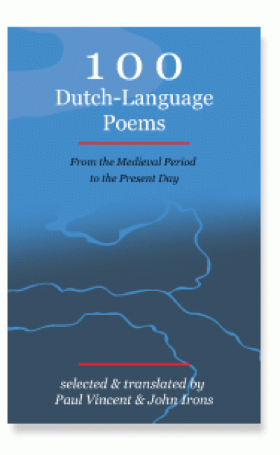 100 Dutch Language Poems 