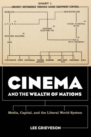 cinema_and_the_wealth_of_nations