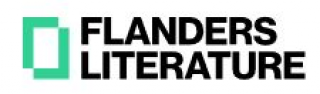 Flanders Literature logo