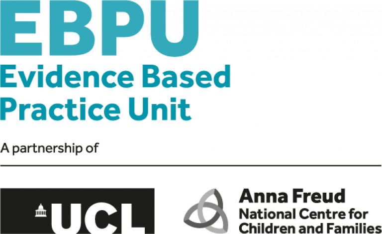 EBPU logo
