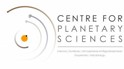 UCL/Birkbeck Centre for Planetary Sciences