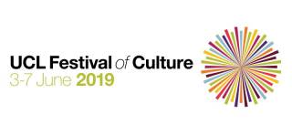UCL Festival of Culture