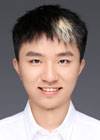 Yicheng Luo