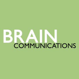 Brain Communications