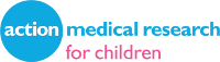 action medical logo
