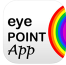 eye point app logo small