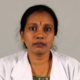 Dr_Atchayaram_Nalini