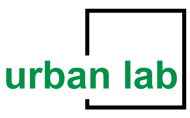 Urban Lab