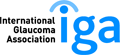 International Glaucoma Assocation