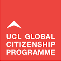 UCL Global Citizenship Programme