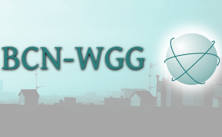 BCN-WGG