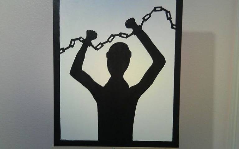 anti_slavery_act