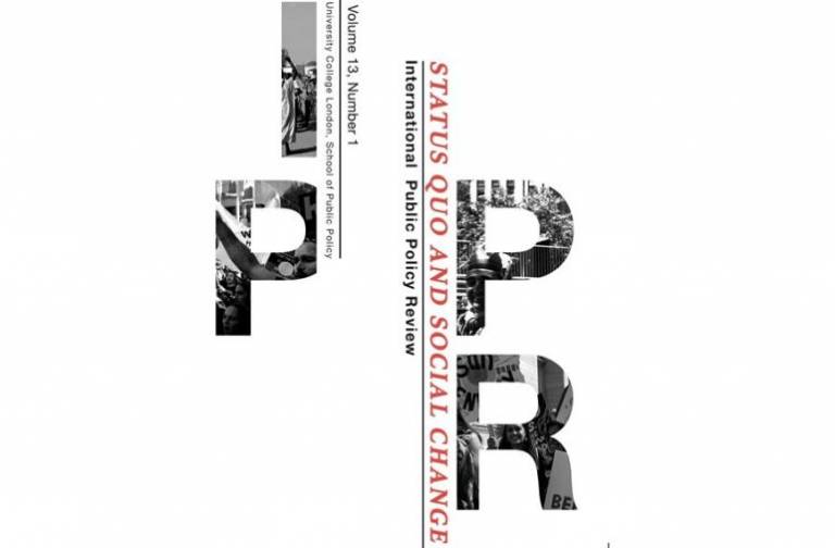 ippr-journal-cover